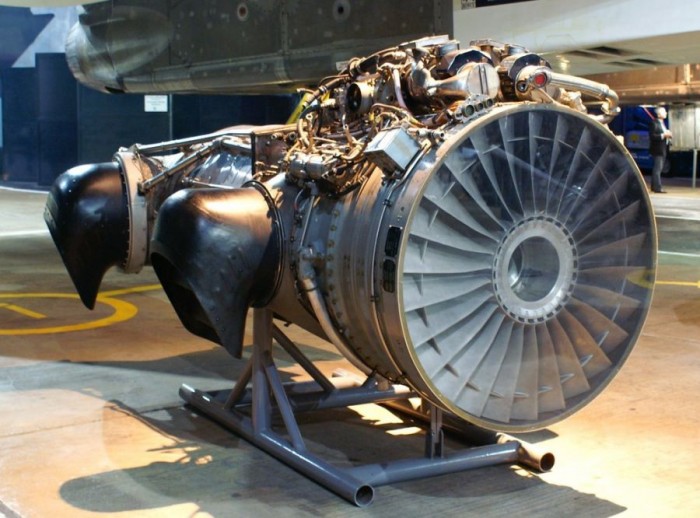 Rolls Royce Pegasus harriermotorbt3.jpg