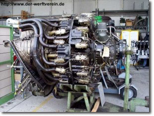 T-28 moteur pw_r-2800_1.jpg