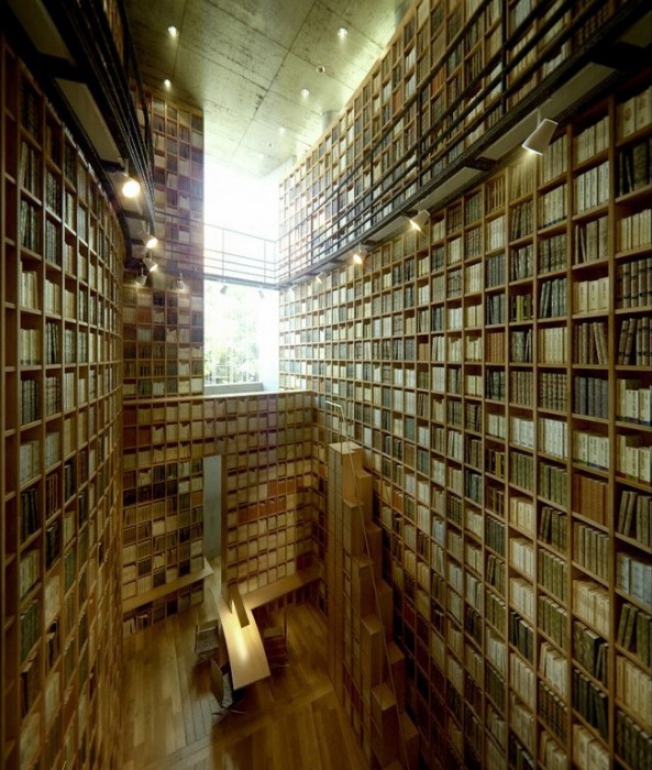 BiblioXOF-001.jpg