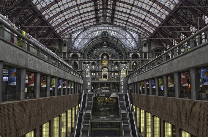 antwerpen_centraal_02.jpg