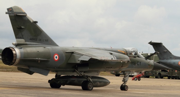 Mirage F1-CR ductedfan 1a3191acb0bbfd5fd92ae6f41e118501.jpg
