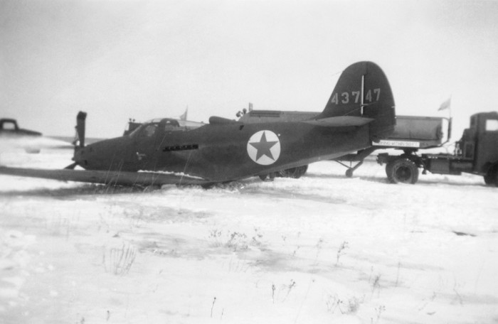 P-39Q44-3747BismarckNDBrianMcFee001a.jpg