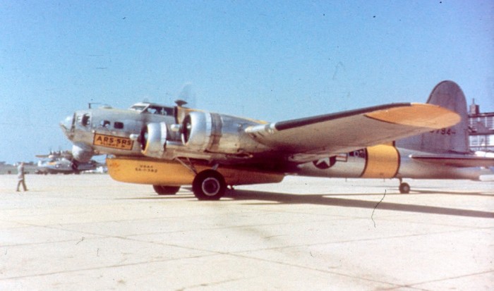 Corée Tornado B-17-Korea-Dumbo.jpg