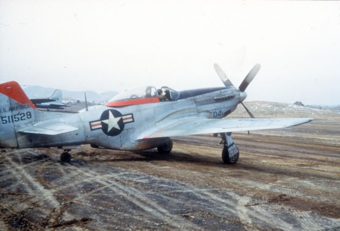 Corée Tornado F-51D-Korea-1.jpg