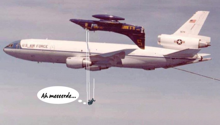 BidRonavion001.jpg