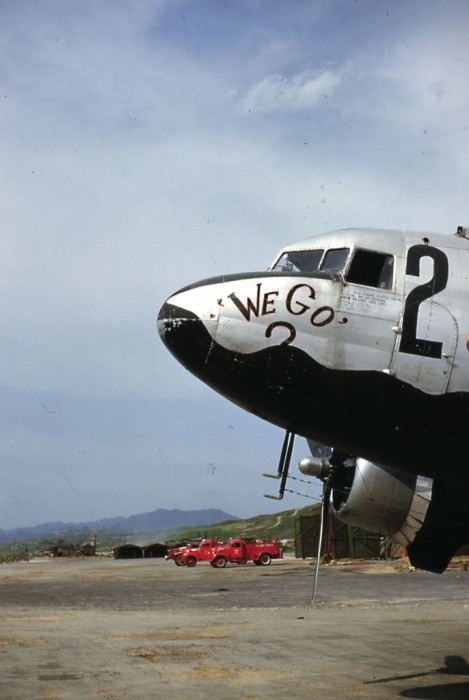 Corée Tornado C-47-special-operations.jpg