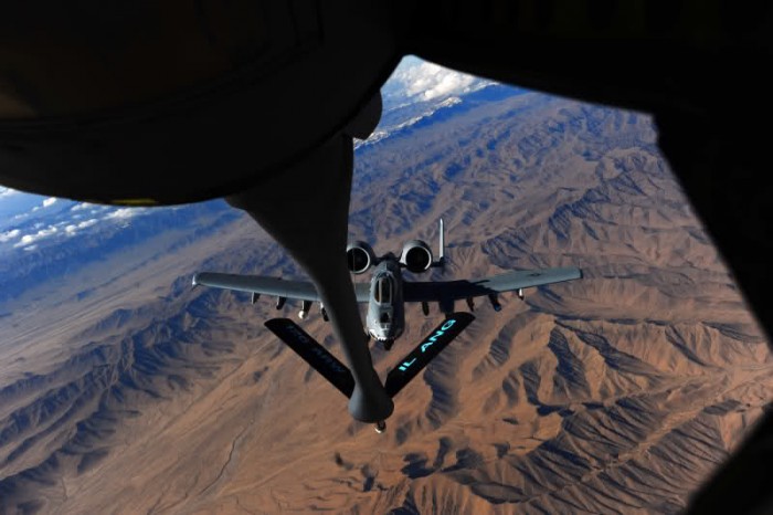 Tornado1 nqqvpc.jpg