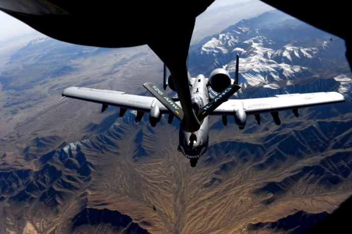 Tornado2 bex2yd.jpg