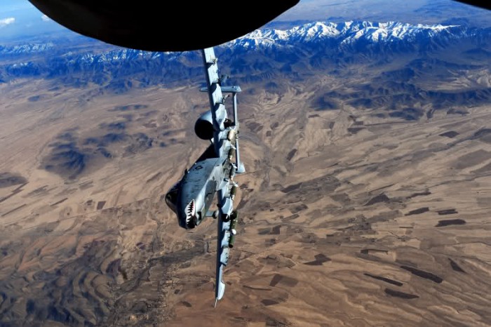 Tornado3  2nuulpe.jpg