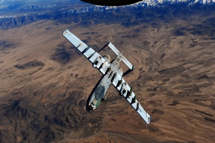 Tornado4 fomxp4.jpg