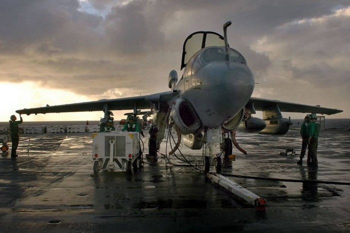 Tornado ea6bprowler92032.jpg