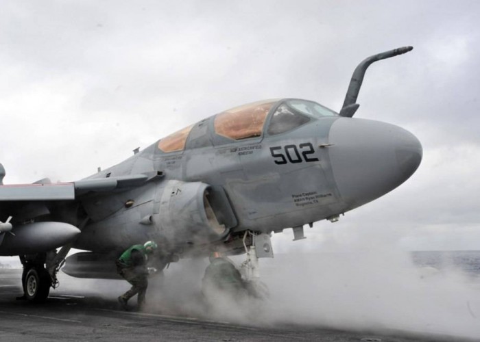 Tornado ea6bprowler92015.jpg