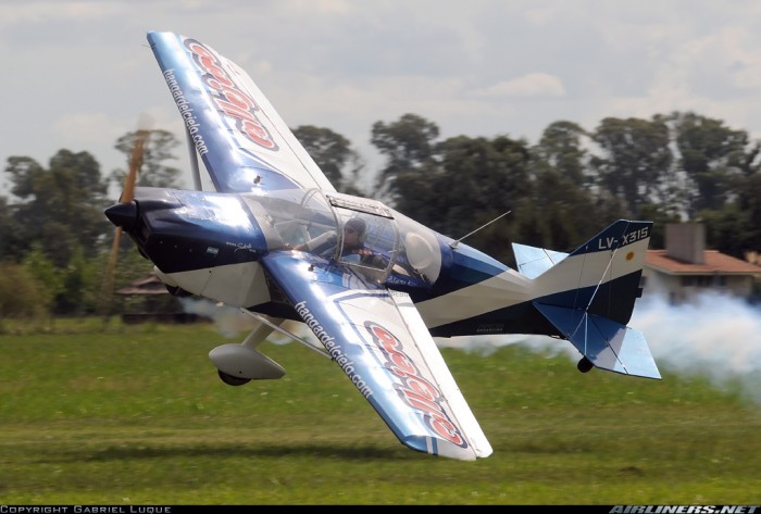 Low Down 1604032.jpg