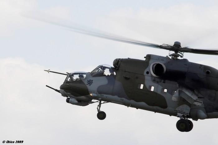 Mi24_3.jpg
