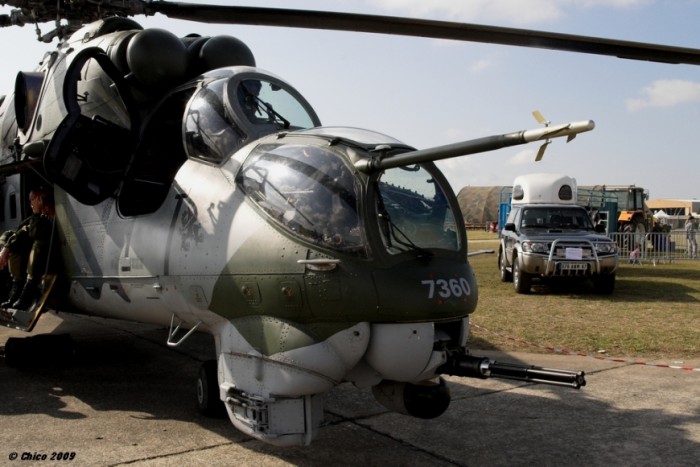 Mi24_5.jpg