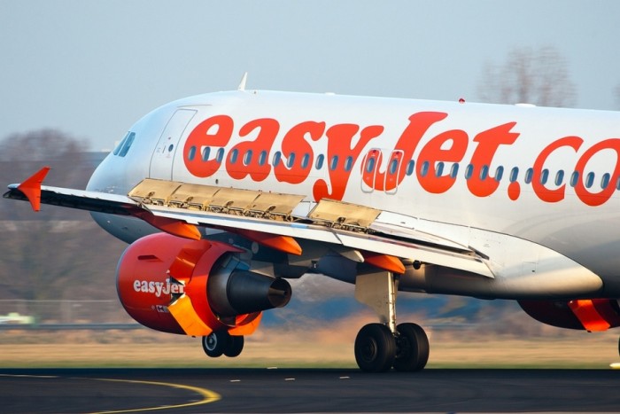 A319 Amsterdam Schiphol ductedfan b408c1688329851bbc7d8d5790b4d263.jpg