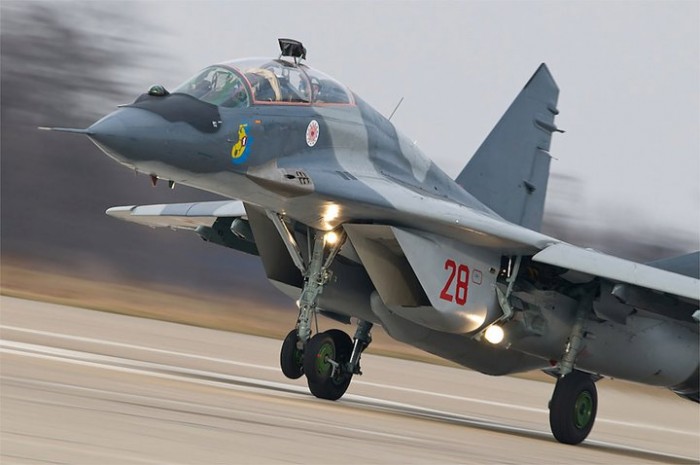 Mig-29A Tactical Air Force Pologne Tornadomig298.jpg