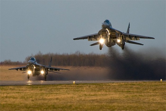 Mig-29A Tornado mig2911.jpg