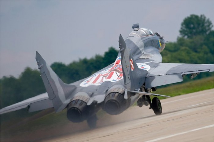 Mig-29A Tornado mig2913.jpg