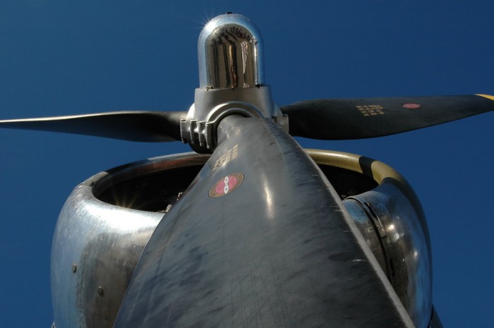 Etourneau Boeing_B_17G_12_by_PaulRokicki.jpg