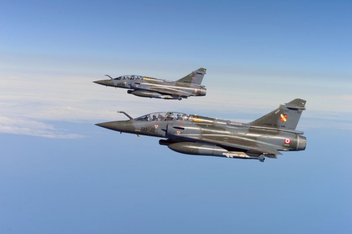 Tornado eufra1386.jpg