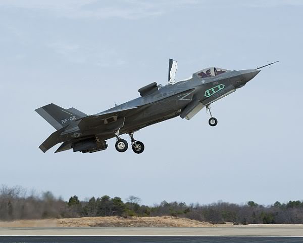 F-35B 1-1382.jpg