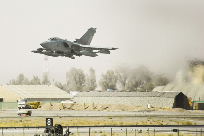 Low Down Tornado1.jpg