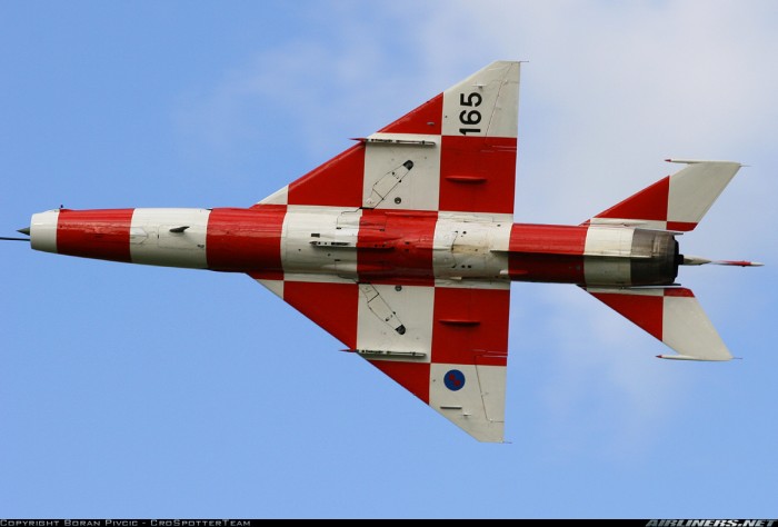 Mig-21UMD Varazdin Croatie ductedfan e65d2aaaee427b01b76ea160fc46bab0.jpg