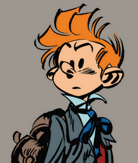 spirou.png