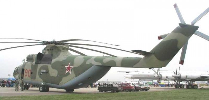 bigcopter.jpg