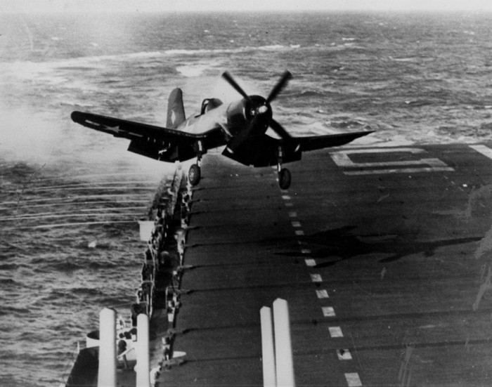 VALMY 22-USSRandolph1947-2_zpsb3954963.jpg