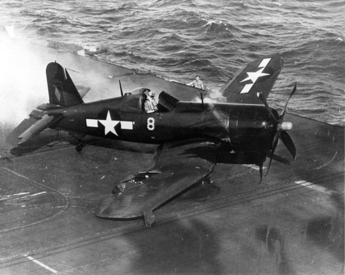 VALMY 24-USSRandolph1947_zpsf12124e4.jpg