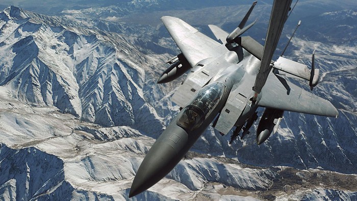 mcdonnell-douglas-f-15-eagle-11704-1920x1080.jpg