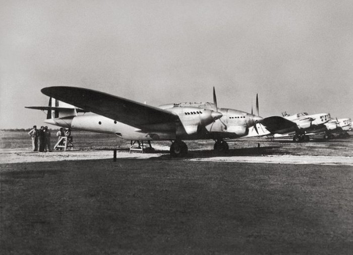 VALMY prototypes Z 1007800px-CRDA_Cant_Z.1007_prototype.jpg