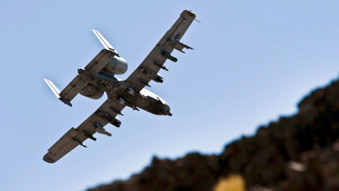 A-10_Tunderbolt_II-(23).jpg