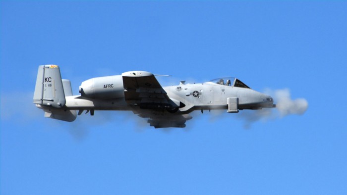 A-10_Tunderbolt_II-(8ter).jpg