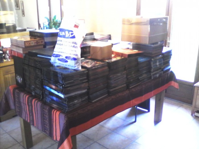table.jpg