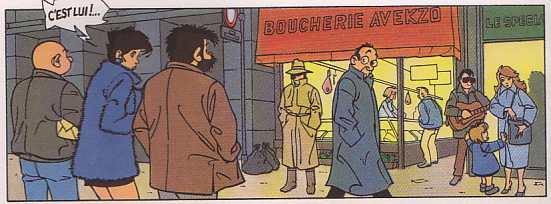 Boucherie.jpg