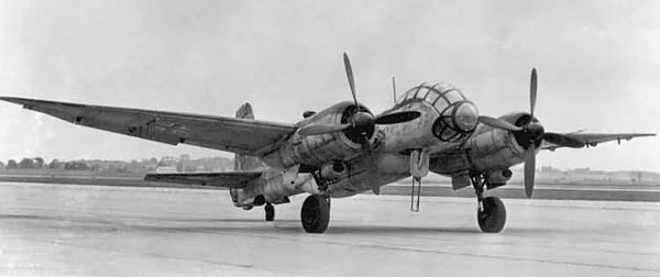 junkers-ju-388.jpg