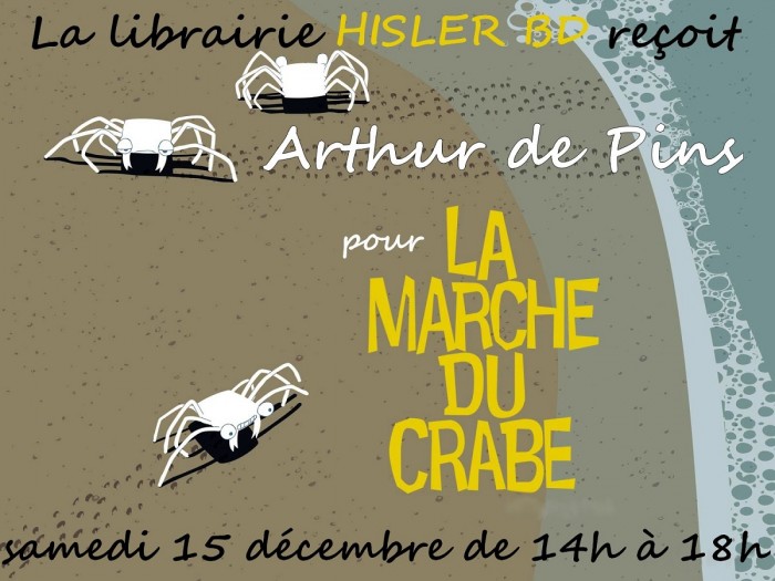 Marche du crabe 3.jpg