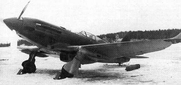 VALMY mig3-3.jpg