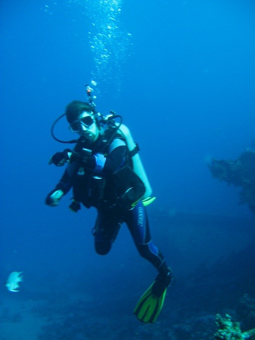 2009-11-22 -- 08h 15m 39s.jpg