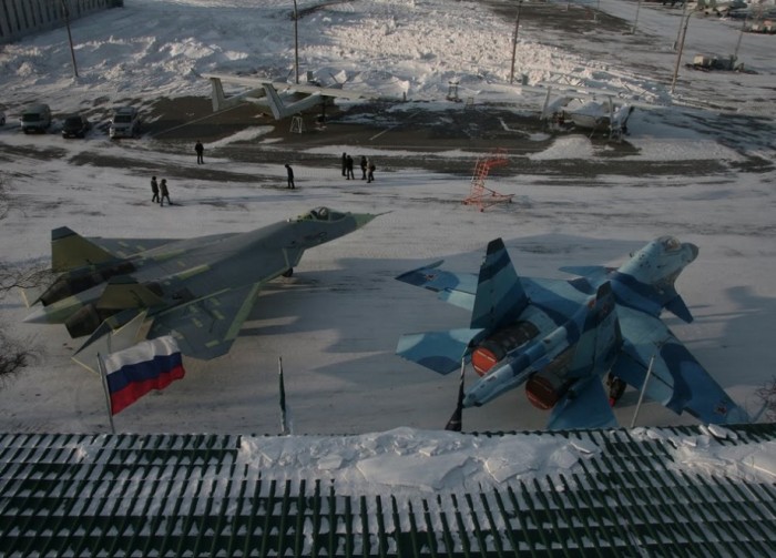 Erazkiel - t-50-pak-fa-920-30.jpg