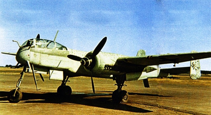 VALMY Heinkel-He-219A2-WNr-290013-May-1944.jpg