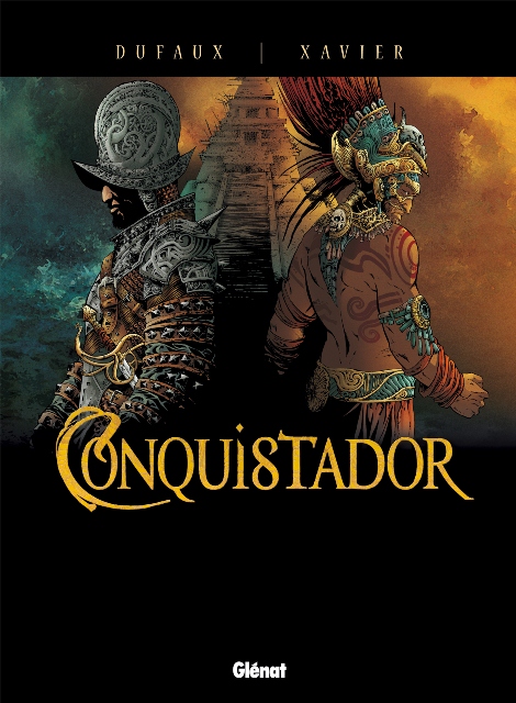 conquistador-dufaux-bd-volume-1-coffret-43657.jpg