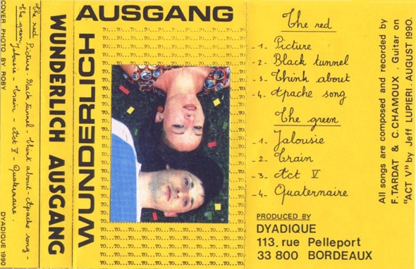 CD.jpg
