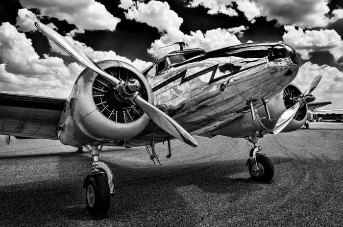 VALMY -  Lockheed Electra 12A  D7K_4589_Full Size HPBN-500PX-XL.jpg