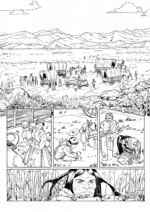 lance-crow-dog-pl-06-1_326x433.jpg
