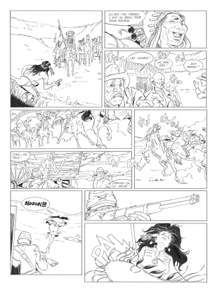 lance-crow-dog-pl-06-2_326x433.jpg