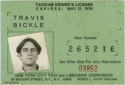 LICENSE TAXI DRIVER-2.-reduit.jpg